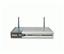 D-Link AirPlus DI-614+ Wireless Router