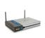 D-Link AirPlus DI-714P+ (DI714P) 802.11b