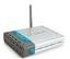 D-Link AirPlus DWL-900AP 802.11b (dwl900applus)