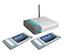 D-Link AirPlus DWL 905+ - Wireless access point -...