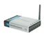 D-Link AirPlus G 802.11g/b (DWL-G730AP) Wireless...