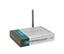 D-Link AirPlus? G DI-524 Wireless Router (DI524B)