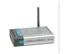 D-Link AirPlus G? DNS-G120 (DHDNSG120) Wireless...