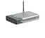 D-Link AirPlus G DVG-G1402SL Wireless Router...