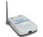 D-Link AirPlus G DWL-G120 802.11g/b (pn-3201758)...