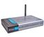 D-Link AirPlus Xtreme G DI-624 Wireless Router...