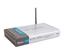 D-Link AirPlus Xtreme® G DI-624 Wireless Router