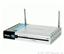 D-Link AirPlus Xtreme G DI-624 Wireless Router