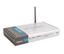 D-Link AirPlus Xtreme G DI-624S Wireless Router