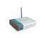 D-Link AirPlus Xtreme G DWL-2000AP 802.11g/b...