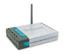 D-Link AirPlus Xtreme G DWL-2100AP 802.11g/b...