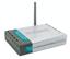 D-Link AirPlus Xtreme G DWL-2100AP (DHDWL2100AP)...