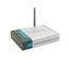 D-Link AirPlus Xtreme G? DWL-2100AP (DWL2100APFT)...