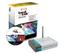 D-Link AirPlus Xtreme G DWL-2100AP/LU 802.11g/b...