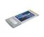 D-Link AirPlus Xtreme G Wireless PC Card...