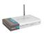 D-Link AirPlus Xtreme Super-G DI-624 Wireless...