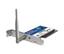 D-Link AirPlus XtremeG DWL-G520 (DBDWLG520)...