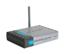 D-Link AirPlusG DI-524UP Wireless Router