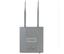 D-Link AirPluseXtremeG® DWL-3200AP (DHDWL3200AP)...