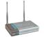 D-Link AirPremier AG DWL-7200AP 802.11a' 802.11g/b...