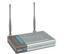 D-Link AirPremier AG? DWL-7200AP (DWL7200APFT)...