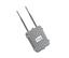 D-Link AirPremier DWL-1700AP 802.11b Wireless...