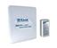 D-Link AirPremier DWL-1800B