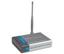 D-Link AirPremier® DWL-2200AP (DWL2200APFT)...