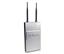 D-Link AirPremier DWL-2700AP 802.11g/b Wireless...