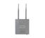 D-Link AirPremier DWL-3200AP 802.11g/b...