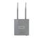 D-Link AirPremier DWL-8200AP 802.11a' 802.11g/b...