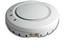 D-Link AirPremier DWL-8220AP (DWL8220AP)