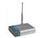 D-Link AirPremierTM DWL-2200AP 2.4 Ghz (802.11g)...