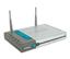 D-Link AirPro DI-754 Wireless Router