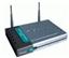 D-Link AirPro DI-764 Wireless Router