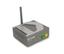 D-Link AirPro DWL-810+ 802.11b (dwl810plus)...