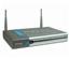 D-Link AirSpot DSA-3200 (F56772) Firewall