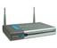 D-Link Airspot (DSA-3200) Router (DSA3200)