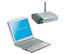 D-Link Averatec 3250PX Athlon XP-M 2200+ & FREE...