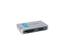 D-Link CR200 3-Port USB Hub