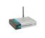 D-Link D-Link AirPlus G DI-524 Wireless Router -...