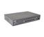 D-Link D-Link DES-3010PA Managed Ethernet Switch...