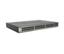 D-Link D-Link DES-3052P 48-Port 10/100 Managed...