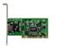 D-Link D-Link DFE 528TX - Network adapter - PCI -...