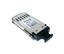 D-Link D-Link Dgs-704 1000Baselx To Gbic Interface...