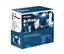 D-Link D-View Professional Edition 5.1 (DS-510P)...