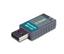 D-Link DBT-120 USB Bluetooth Adapter (USBDLDBT120)