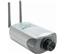 D-Link DCS-2100 Network Camera