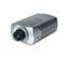 D-Link DCS-3220 Network Camera