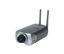 D-Link DCS-3220G Network Camera